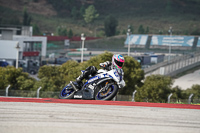 motorbikes;no-limits;peter-wileman-photography;portimao;portugal;trackday-digital-images